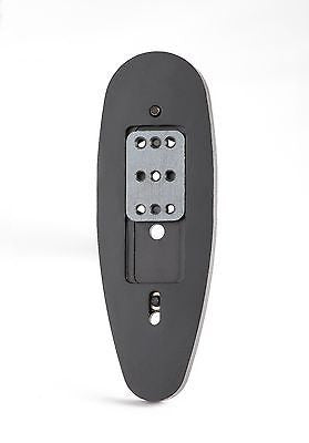 SPS Stock Pad Adjuster 3 Point Posilock