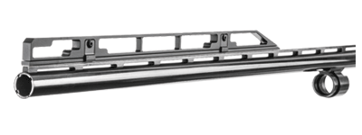Mini-16 Adjustable Rib — FOR BROWNING (BRAJM003)