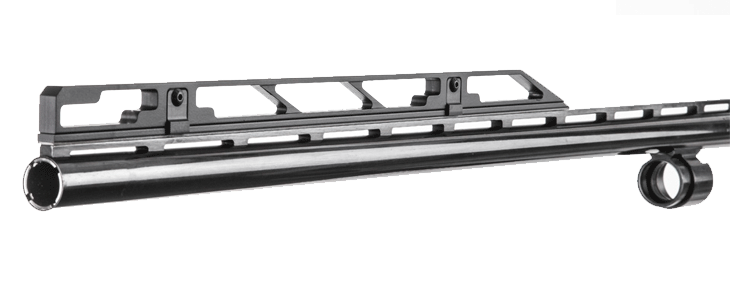 Mini-16 Adjustable Rib — FOR KRIEGHOFF (KAJMOO1)