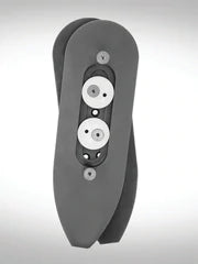 SPS Adjustable Pad Plate Assembly